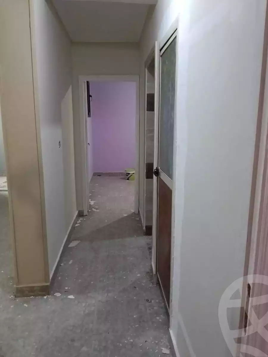 https://aqarmap.com.eg/en/listing/6073720-for-sale-cairo-ljyz-el-moneeb