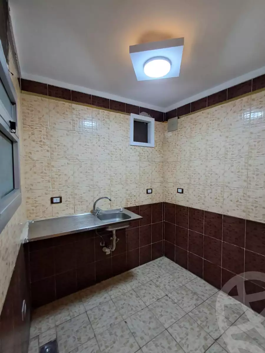 https://aqarmap.com.eg/en/listing/6073723-for-sale-cairo-faisal-el-talbeya