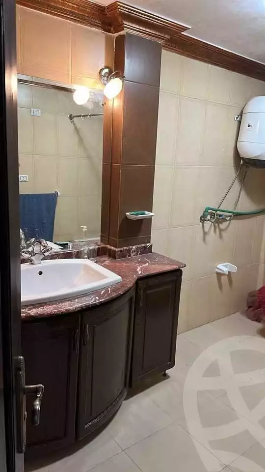 https://aqarmap.com.eg/en/listing/6073727-for-rent-cairo-faisal-shareaa-el-malek-fasel