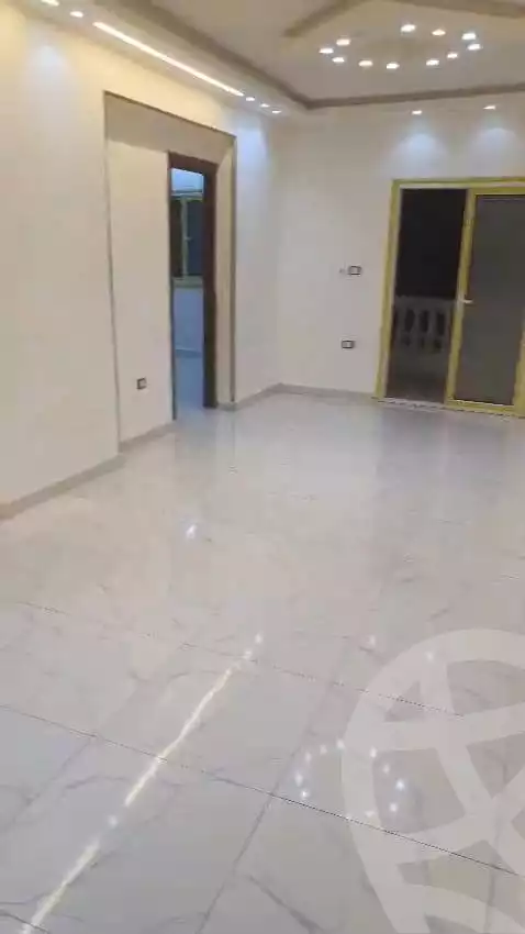 https://aqarmap.com.eg/en/listing/6073729-for-sale-cairo-faisal-shareaa-el-eshren