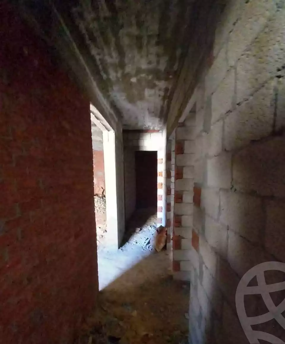 https://aqarmap.com.eg/en/listing/6073738-for-sale-alexandria-l-jmy-lbytsh-mohamed-el-fardi-st