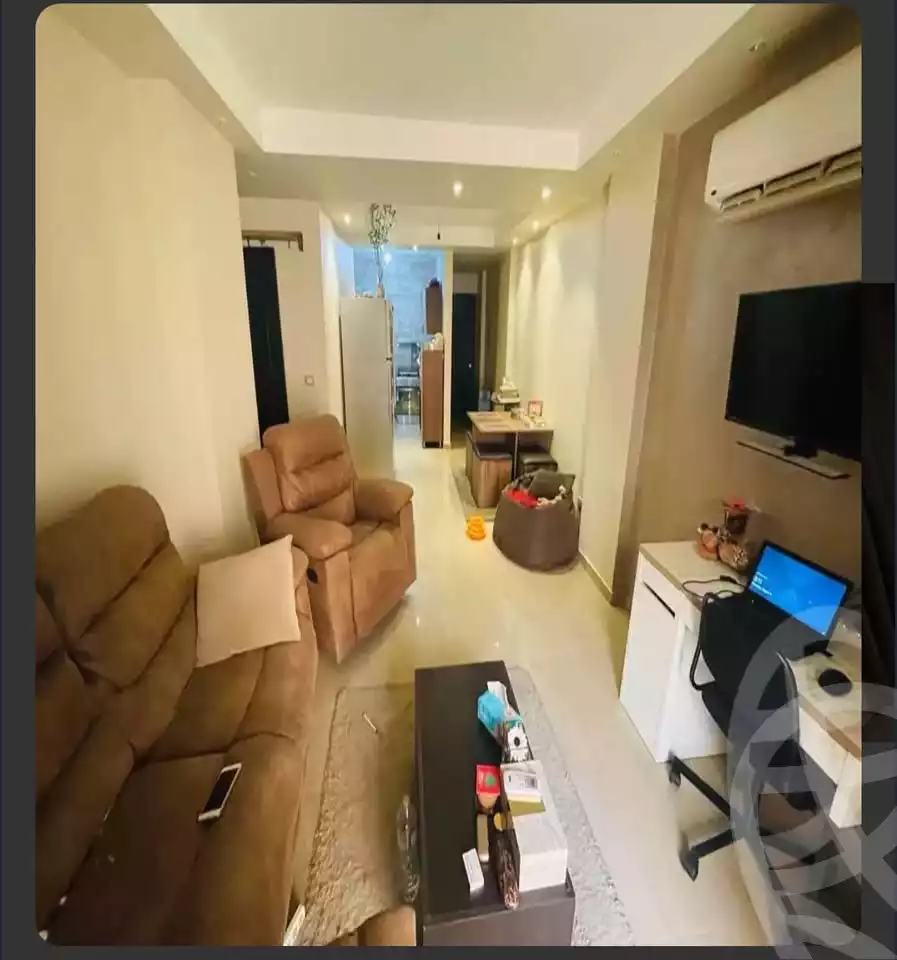 https://aqarmap.com.eg/en/listing/6073736-for-sale-cairo-mokattam-el-hadabah-el-wosta