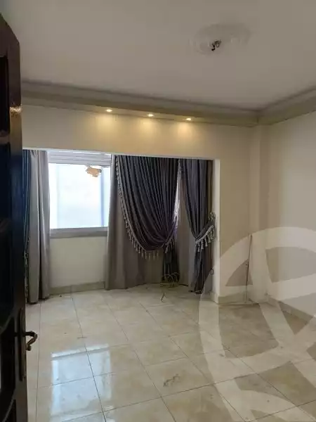 https://aqarmap.com.eg/en/listing/6073708-for-rent-cairo-mokattam-lhdb-l-ly-shareaa-9