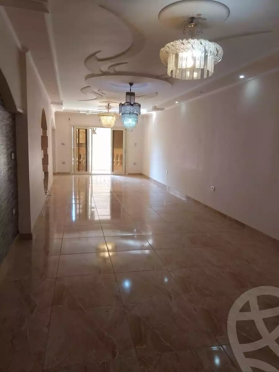 https://aqarmap.com.eg/en/listing/6073741-for-rent-alexandria-l-jmy-lbytsh