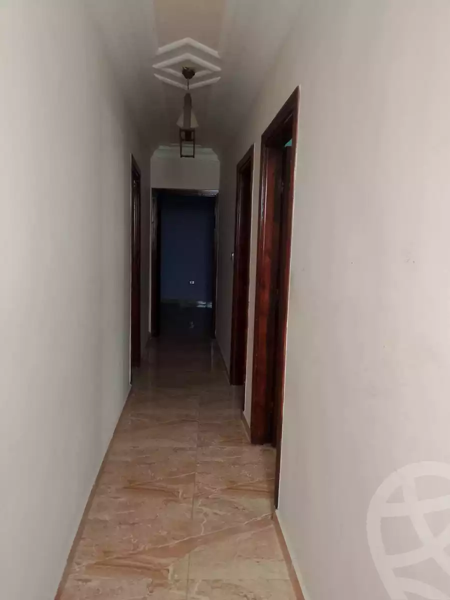 https://aqarmap.com.eg/en/listing/6073741-for-rent-alexandria-l-jmy-lbytsh