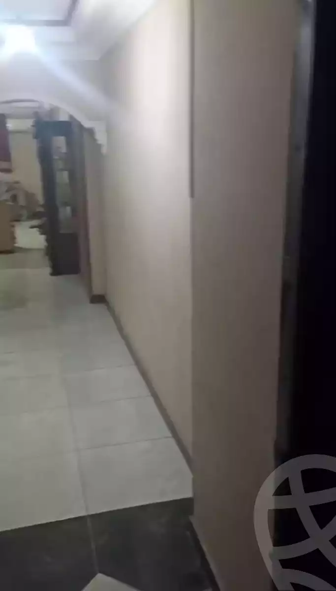 https://aqarmap.com.eg/en/listing/6073750-for-sale-cairo-faisal-el-maryotyah-dr-lashin-st