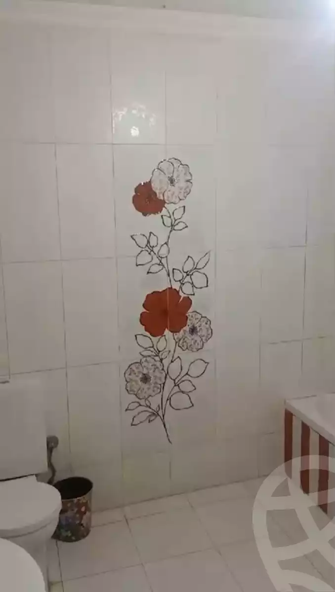 https://aqarmap.com.eg/en/listing/6073750-for-sale-cairo-faisal-el-maryotyah-dr-lashin-st