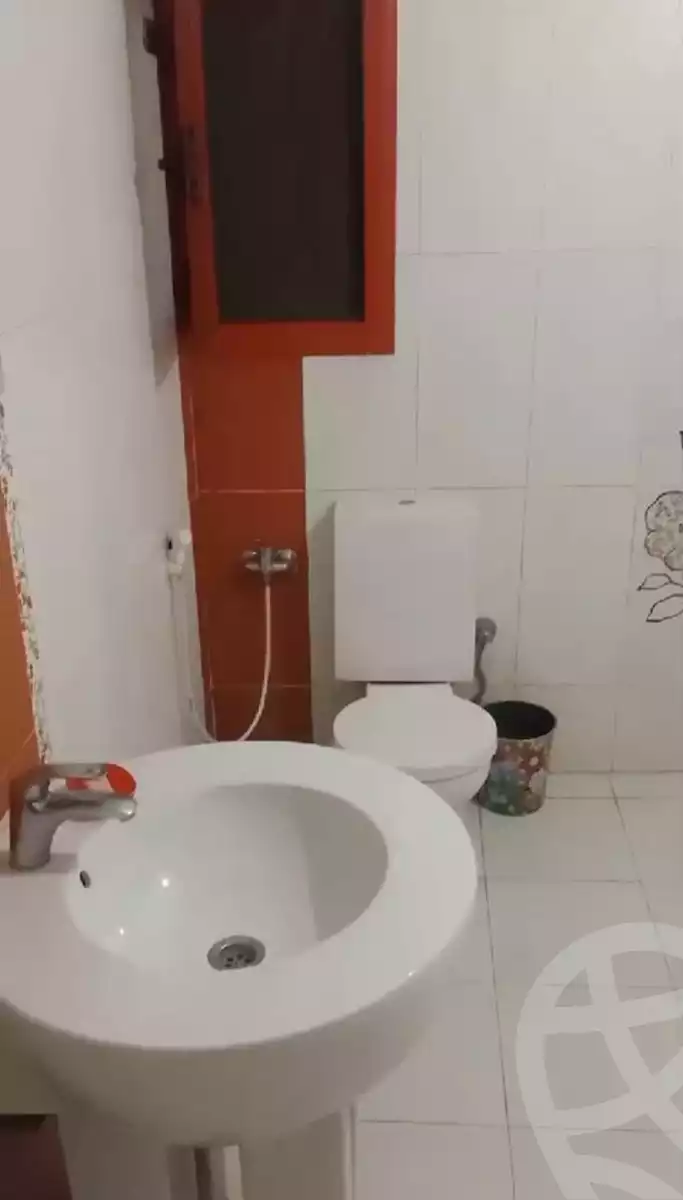 https://aqarmap.com.eg/en/listing/6073750-for-sale-cairo-faisal-el-maryotyah-dr-lashin-st