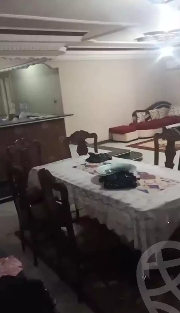 https://aqarmap.com.eg/en/listing/6073750-for-sale-cairo-faisal-el-maryotyah-dr-lashin-st