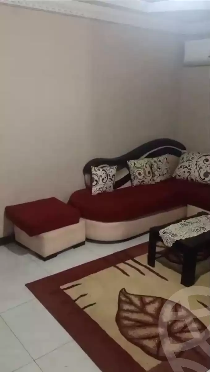 https://aqarmap.com.eg/en/listing/6073750-for-sale-cairo-faisal-el-maryotyah-dr-lashin-st