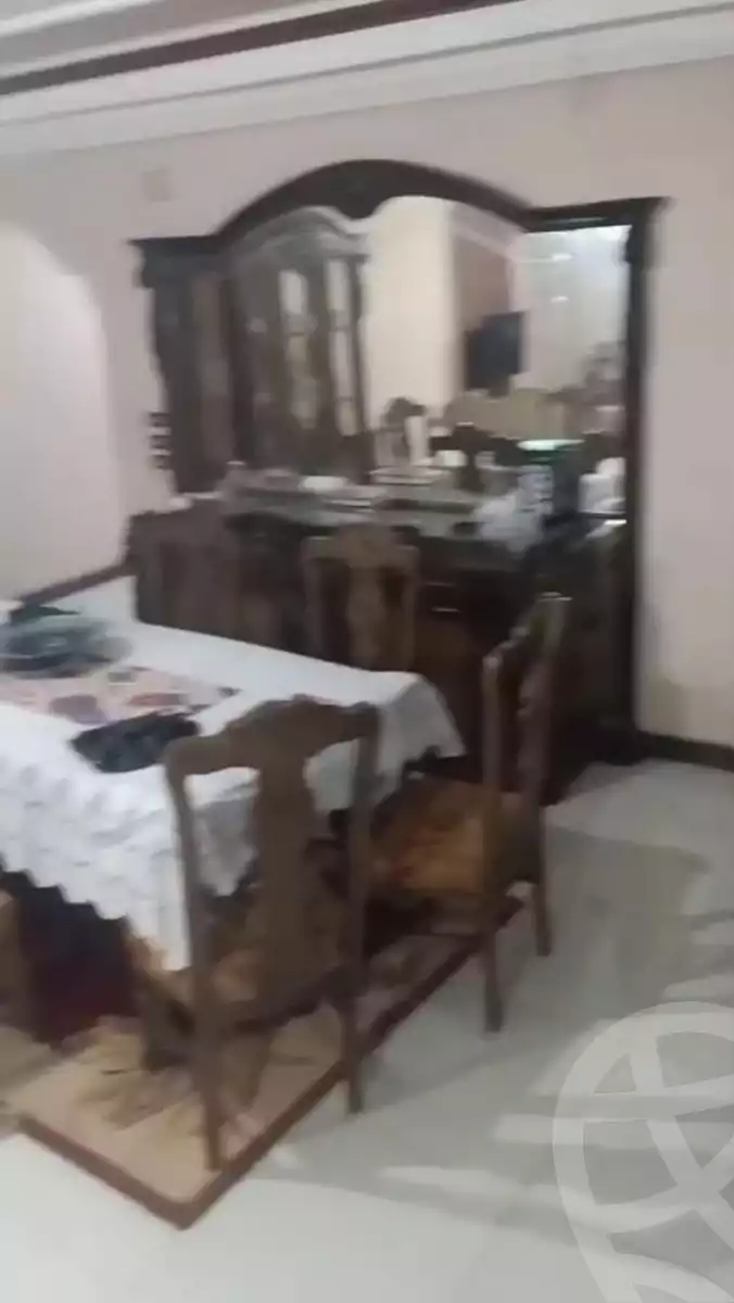 https://aqarmap.com.eg/en/listing/6073750-for-sale-cairo-faisal-el-maryotyah-dr-lashin-st