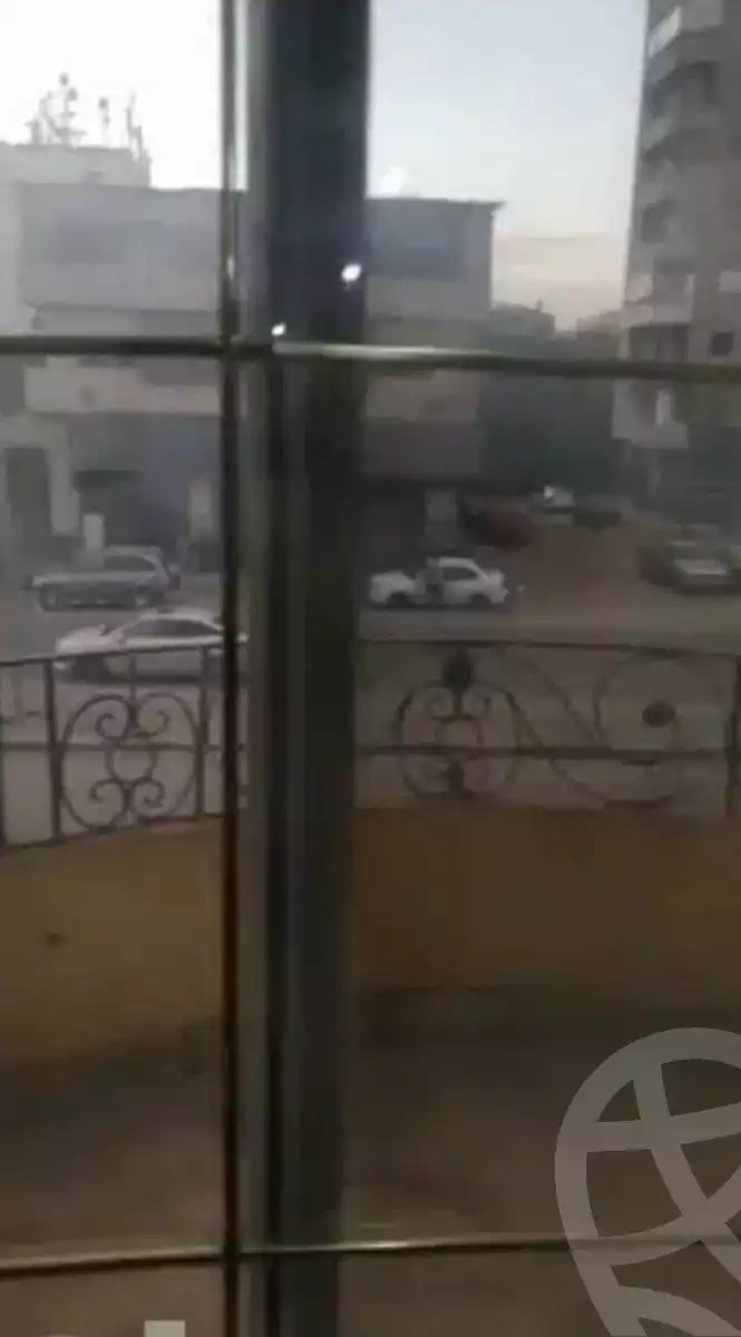 https://aqarmap.com.eg/en/listing/6073756-for-rent-cairo-downtown-gamra-port-said-st