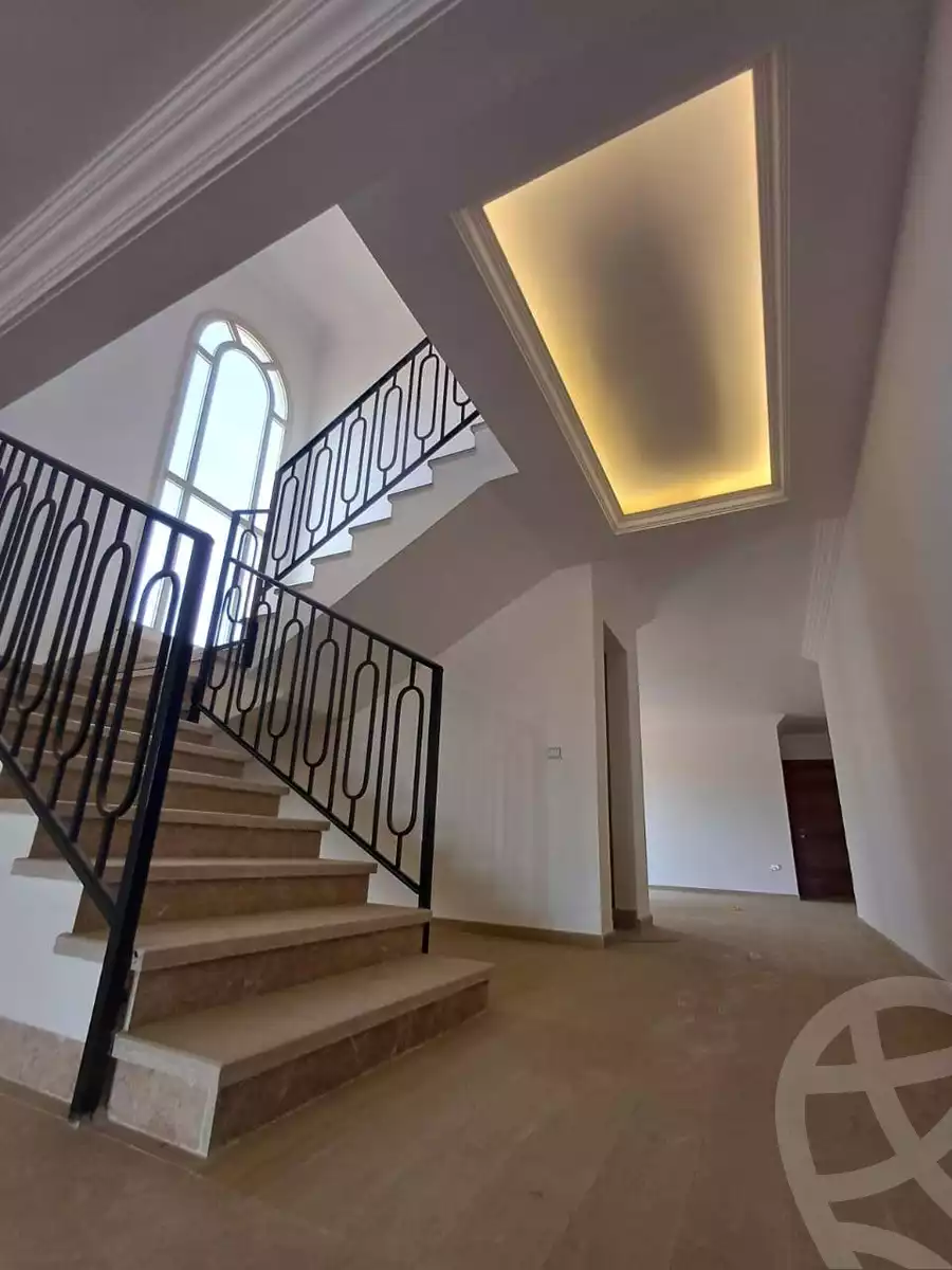 https://aqarmap.com.eg/en/listing/6073747-for-rent-cairo-mokattam-lhdb-l-ly-skoda