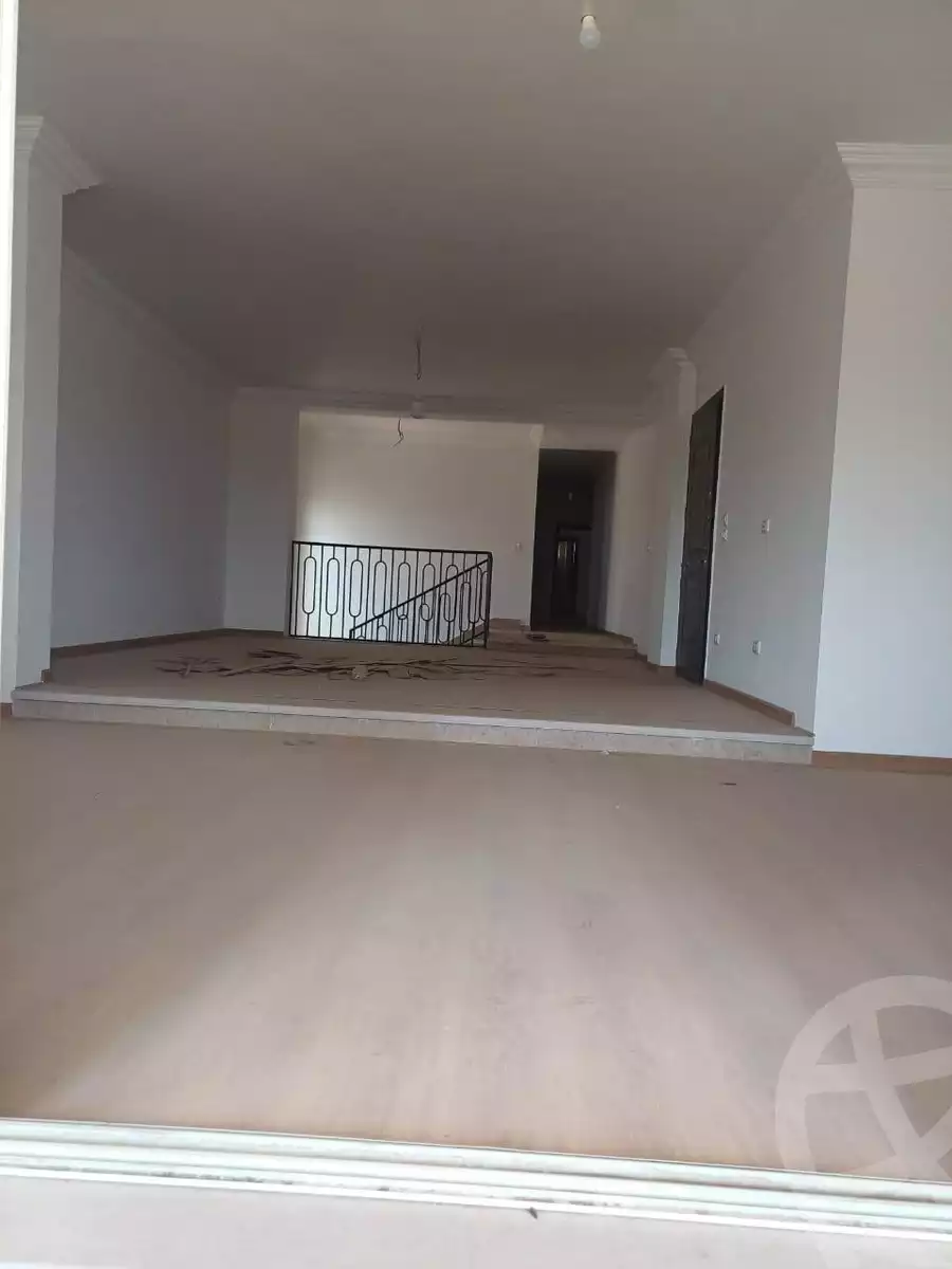https://aqarmap.com.eg/en/listing/6073747-for-rent-cairo-mokattam-lhdb-l-ly-skoda
