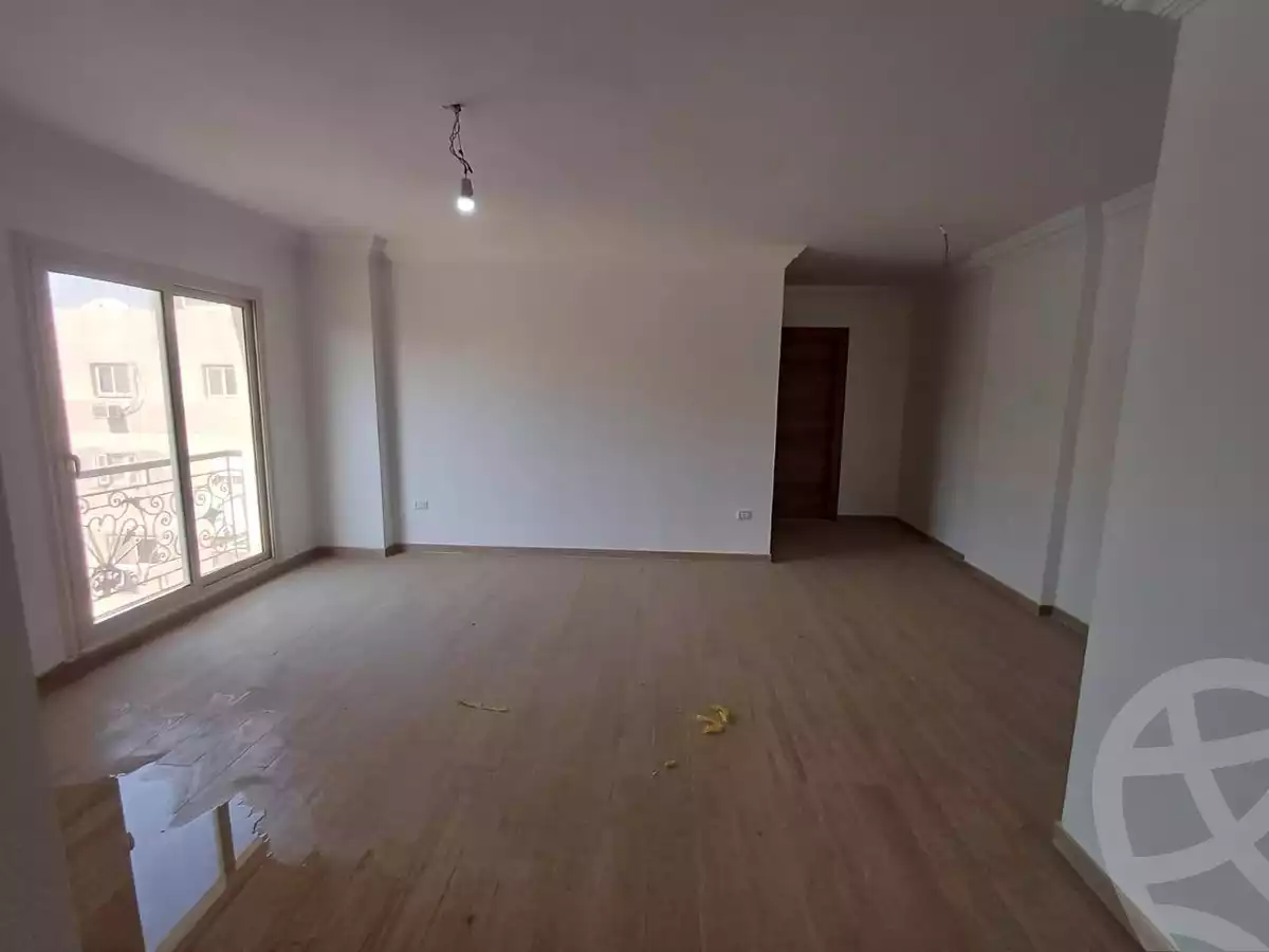 https://aqarmap.com.eg/en/listing/6073747-for-rent-cairo-mokattam-lhdb-l-ly-skoda