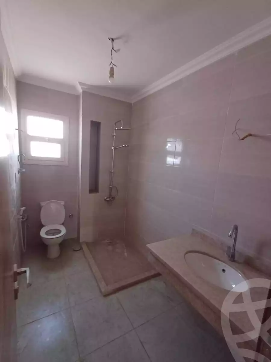 https://aqarmap.com.eg/en/listing/6073747-for-rent-cairo-mokattam-lhdb-l-ly-skoda