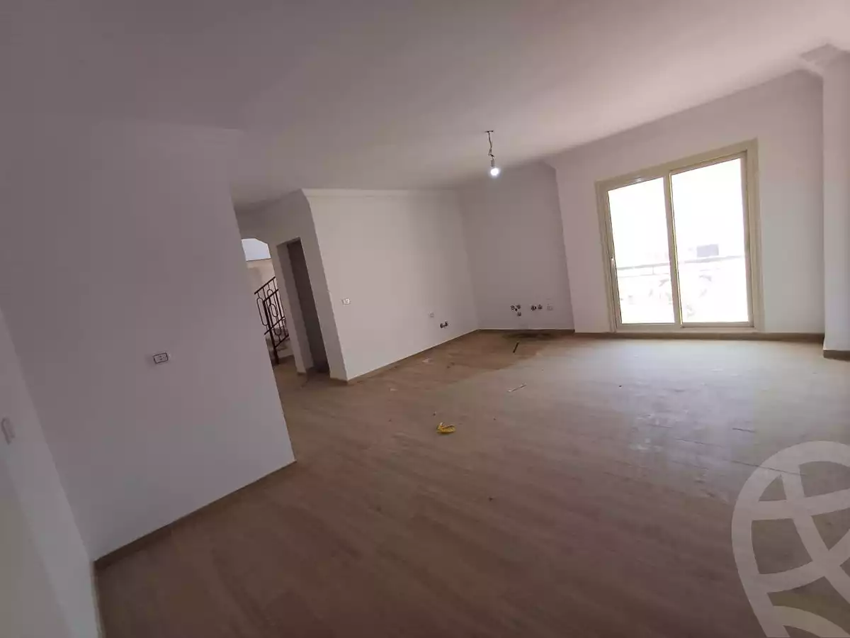 https://aqarmap.com.eg/en/listing/6073747-for-rent-cairo-mokattam-lhdb-l-ly-skoda