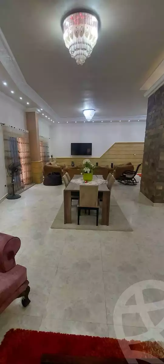 https://aqarmap.com.eg/en/listing/6073753-for-sale-cairo-new-cairo-ganob-el-akadamiya-south-academy-z