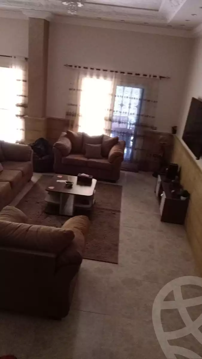 https://aqarmap.com.eg/en/listing/6073753-for-sale-cairo-new-cairo-ganob-el-akadamiya-south-academy-z