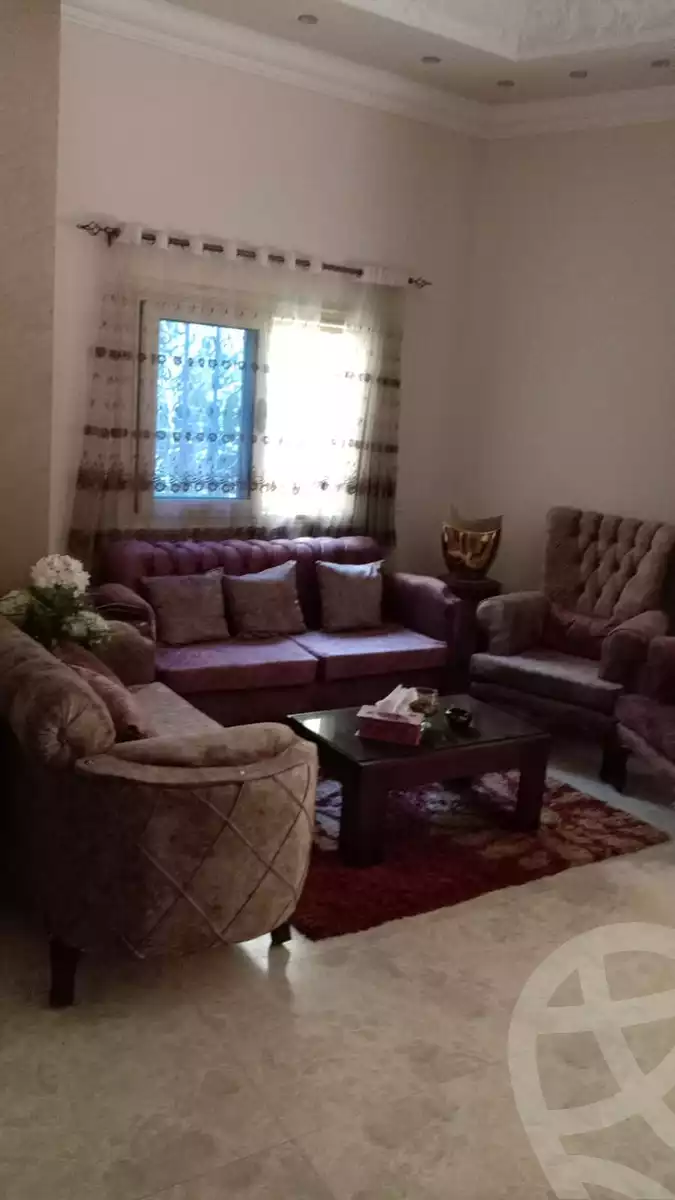 https://aqarmap.com.eg/en/listing/6073753-for-sale-cairo-new-cairo-ganob-el-akadamiya-south-academy-z