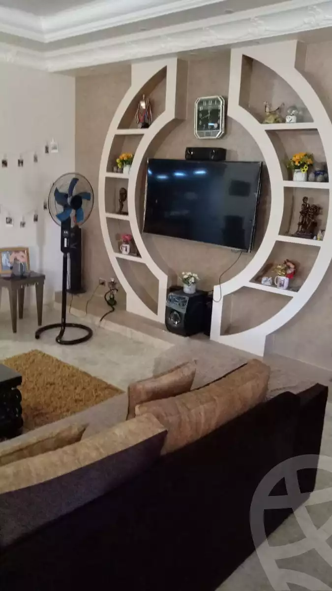 https://aqarmap.com.eg/en/listing/6073753-for-sale-cairo-new-cairo-ganob-el-akadamiya-south-academy-z