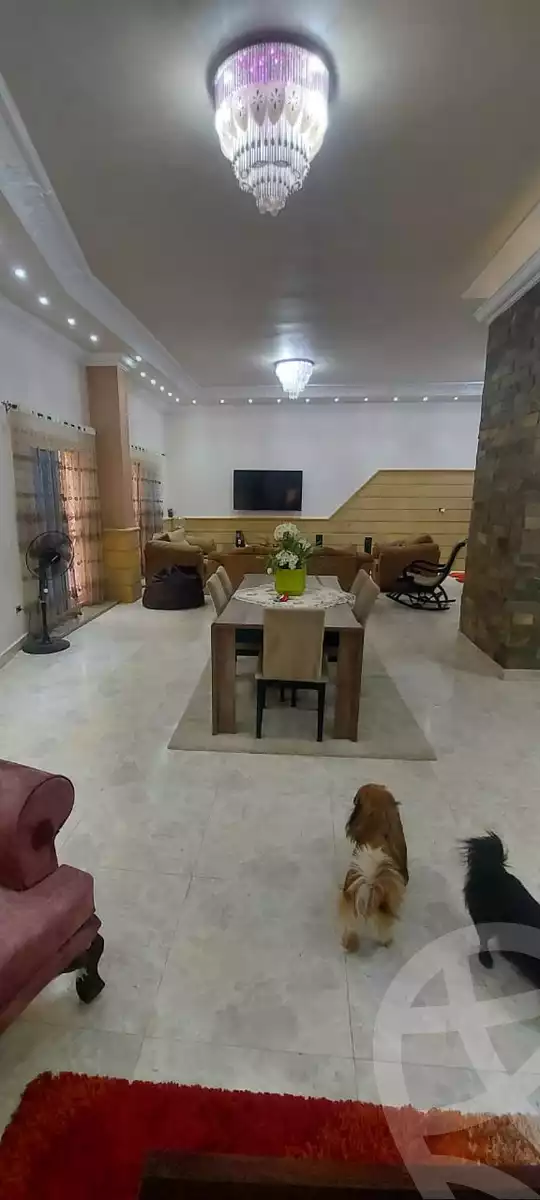 https://aqarmap.com.eg/en/listing/6073753-for-sale-cairo-new-cairo-ganob-el-akadamiya-south-academy-z