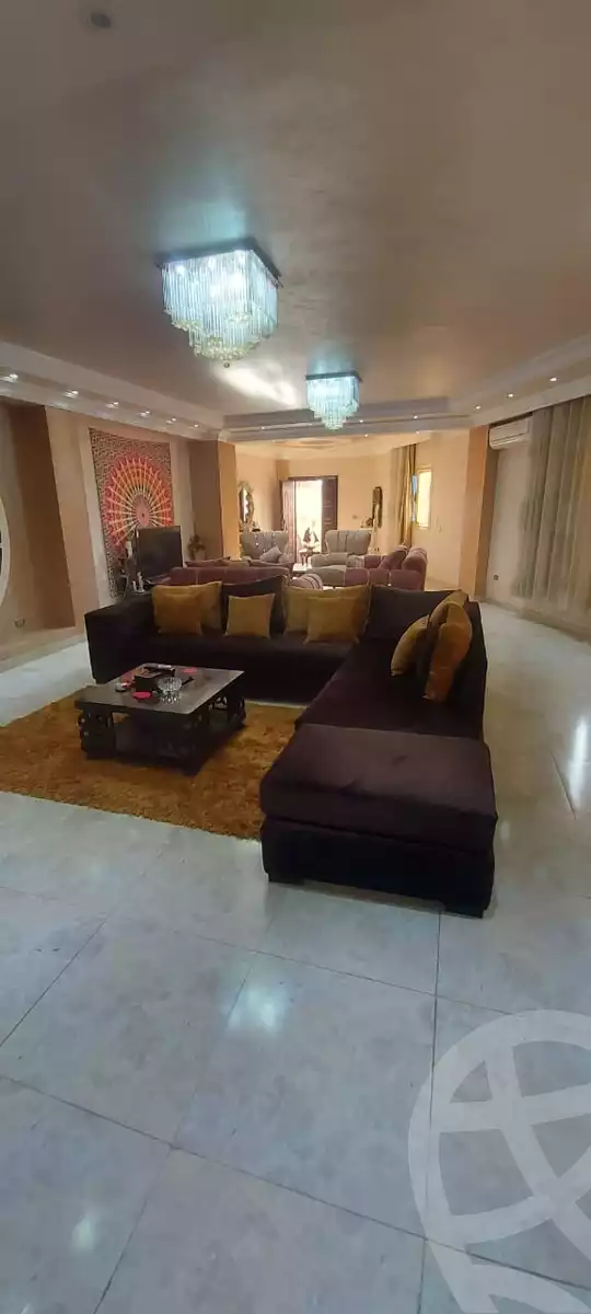 https://aqarmap.com.eg/en/listing/6073753-for-sale-cairo-new-cairo-ganob-el-akadamiya-south-academy-z