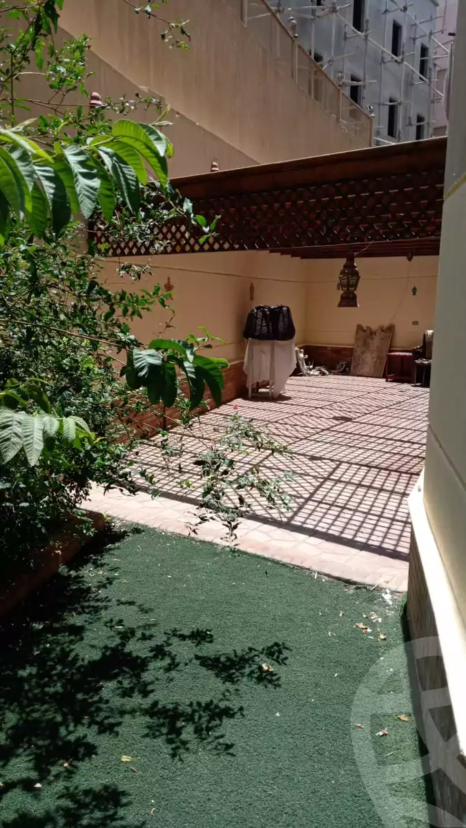 https://aqarmap.com.eg/en/listing/6073753-for-sale-cairo-new-cairo-ganob-el-akadamiya-south-academy-z