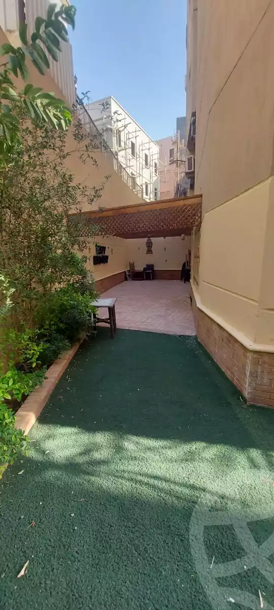https://aqarmap.com.eg/en/listing/6073753-for-sale-cairo-new-cairo-ganob-el-akadamiya-south-academy-z