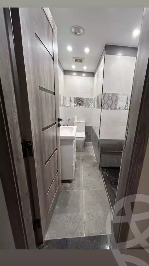 https://aqarmap.com.eg/ar/listing/6044023-for-sale-cairo-heliopolis-almazah-omar-ibn-el-khattab-st