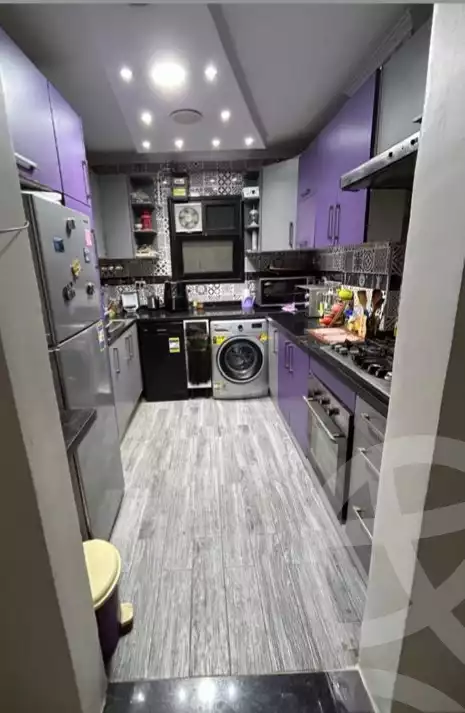 https://aqarmap.com.eg/ar/listing/6044023-for-sale-cairo-heliopolis-almazah-omar-ibn-el-khattab-st