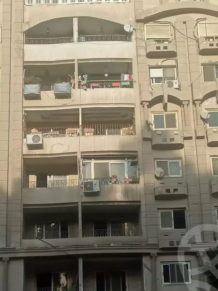 https://aqarmap.com.eg/ar/listing/6044023-for-sale-cairo-heliopolis-almazah-omar-ibn-el-khattab-st