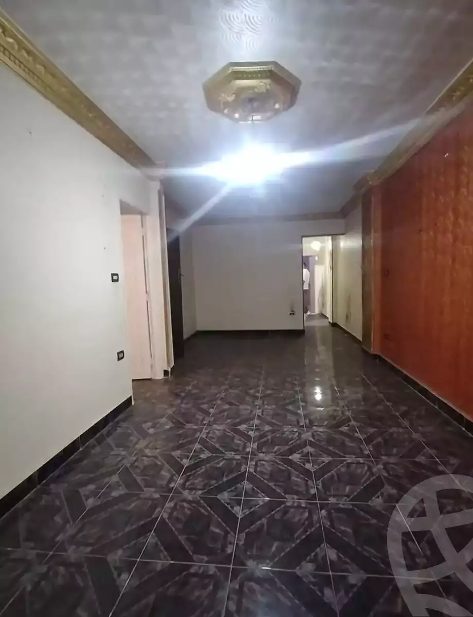 https://aqarmap.com.eg/ar/listing/6073766-for-sale-alexandria-l-jmy-lbytsh-sabrin-st