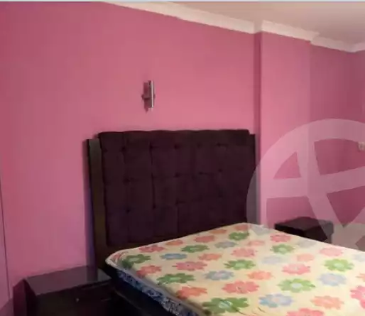 https://aqarmap.com.eg/en/listing/6073776-for-rent-cairo-mokattam-el-hadabah-el-wosta