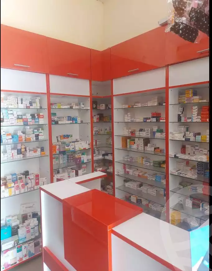 https://aqarmap.com.eg/ar/listing/6073788-for-rent-cairo-mokattam-lhdb-l-ly-shareaa-9
