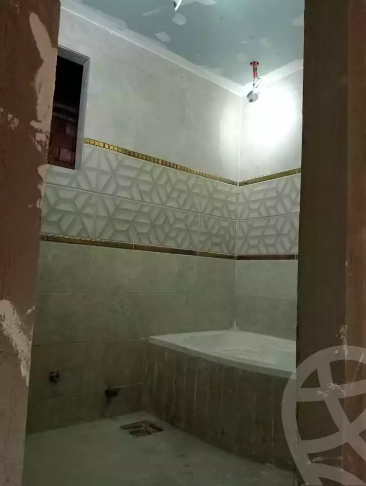 https://aqarmap.com.eg/en/listing/6073770-for-sale-cairo-el-haram-el-lebeny