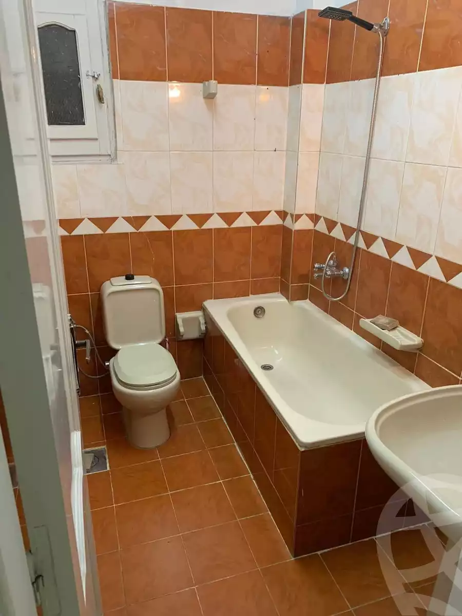 https://aqarmap.com.eg/ar/listing/6073794-for-sale-monufia-shibin-el-kom