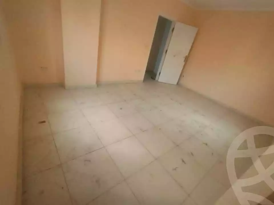 https://aqarmap.com.eg/en/listing/6073806-for-rent-cairo-mokattam-el-hadabah-el-wosta-rd-lmbhth