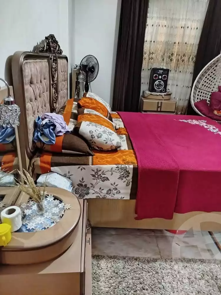 https://aqarmap.com.eg/en/listing/6073808-for-sale-alexandria-l-jmy-el-hanouvel-al-haded-we-al-soulb-st