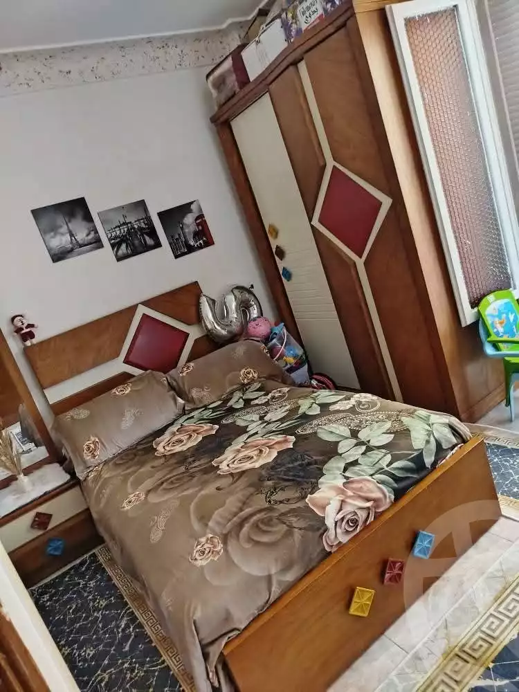 https://aqarmap.com.eg/en/listing/6073808-for-sale-alexandria-l-jmy-el-hanouvel-al-haded-we-al-soulb-st