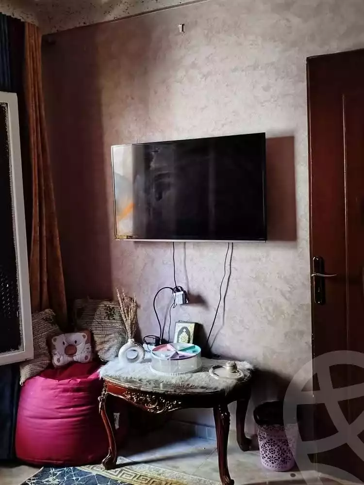 https://aqarmap.com.eg/en/listing/6073808-for-sale-alexandria-l-jmy-el-hanouvel-al-haded-we-al-soulb-st