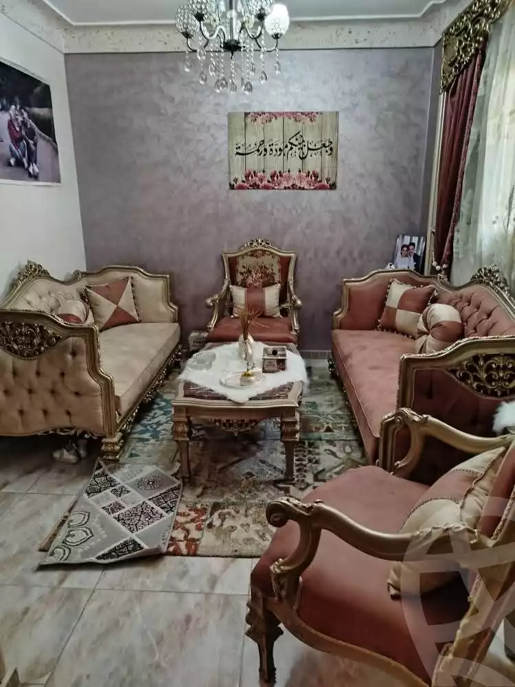 https://aqarmap.com.eg/en/listing/6073808-for-sale-alexandria-l-jmy-el-hanouvel-al-haded-we-al-soulb-st