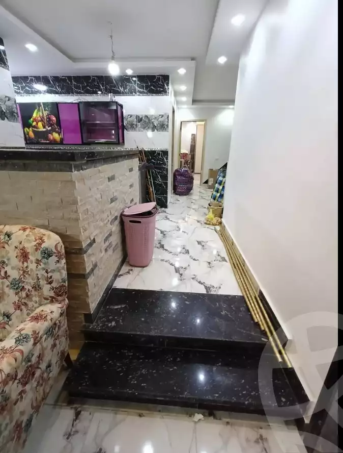 https://aqarmap.com.eg/en/listing/6073814-for-rent-cairo-mokattam-el-hadabah-el-wosta