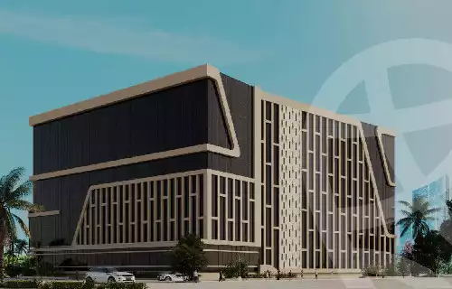 https://aqarmap.com.eg/ar/listing/5891971-for-sale-cairo-badr-city
