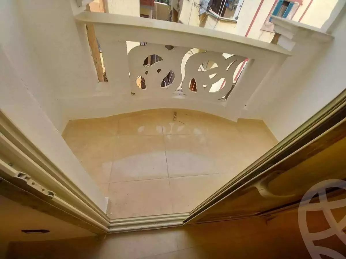 https://aqarmap.com.eg/ar/listing/6073820-for-sale-alexandria-l-jmy-lbytsh-bianchiii