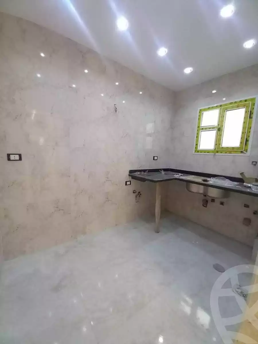 https://aqarmap.com.eg/ar/listing/6073820-for-sale-alexandria-l-jmy-lbytsh-bianchiii