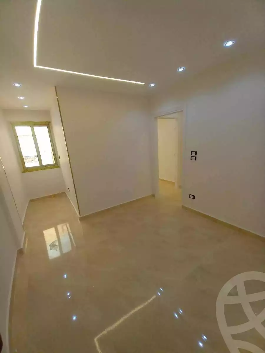 https://aqarmap.com.eg/ar/listing/6073820-for-sale-alexandria-l-jmy-lbytsh-bianchiii