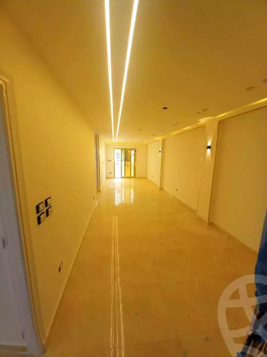 https://aqarmap.com.eg/ar/listing/6073820-for-sale-alexandria-l-jmy-lbytsh-bianchiii