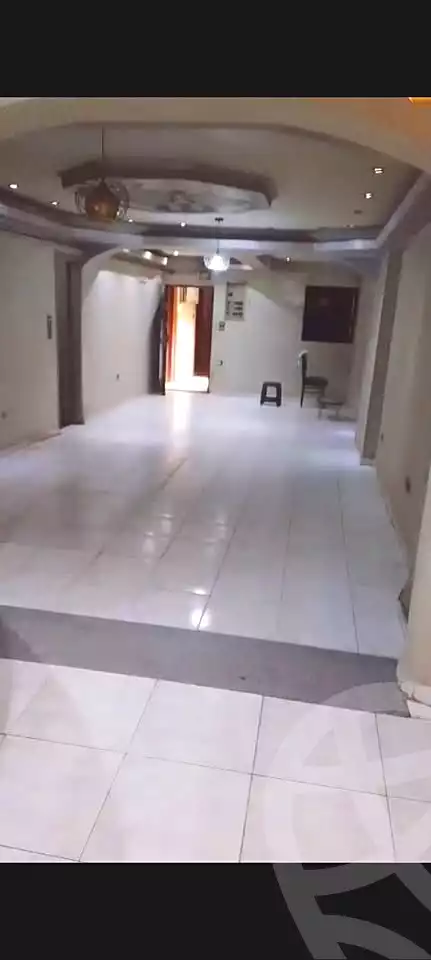 https://aqarmap.com.eg/ar/listing/6073827-for-sale-cairo-el-haram-el-maryotya