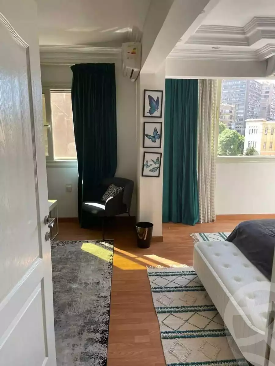 https://aqarmap.com.eg/en/listing/6073823-for-rent-monufia-shibin-el-kom